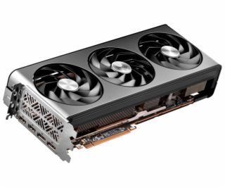 SAPPHIRE NITRO+ AMD RADEON RX 7800 XT GAMING OC 16GB / 16...