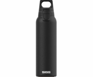 Hot & Cold One Light Black 0,55 Liter, Thermosflasche