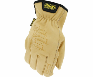 Mechanix Wear Gloves Mechanix Durahide® Cow ovladač