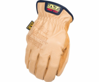 Mechanix Wear Gloves Mechanix Durahide ovladač F9360