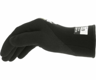 Mechanix Winter Gloves Mechanix Speedknit Thermal S4DP05