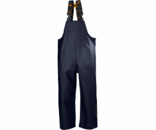 Helly Hansen Rain Pants Helly Hansen Gale Navy