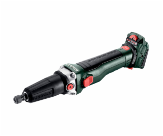 Metabo GVB 18 LTX BL 11-28