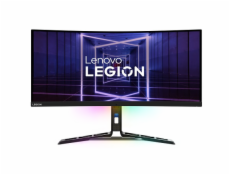 Lenovo Legion/Y34wz-30/34 /VA/3440x1440/165Hz/1ms/Black/3R