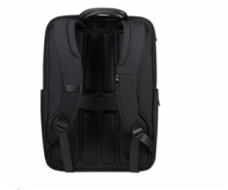 Samsonite XBR 2.0 Backpack 17.3  Black