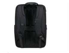 Samsonite XBR 2.0 Backpack 17.3  Black