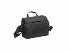 Brašna Manfrotto Advanced Shoulder bag M III 