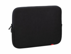 RIVACASE 5126 Black MacBook Pro 14  Sleeve