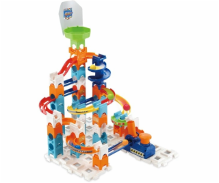 VTech Marble Rush - Adventure Set S100, dráha