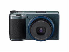 Ricoh GR IIIx Urban Edition