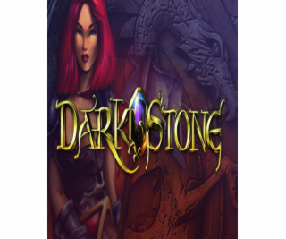 ESD Darkstone