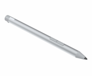 Lenovo Active Pen 3 - Active Stylus - Misty Gray - pro Ta...