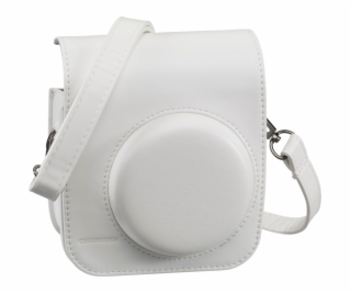 Cullmann RIO Fit 120 white Camera bag for Instax Mini 12