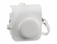 Cullmann RIO Fit 120 white Camera bag for Instax Mini 12