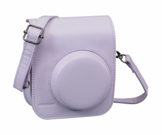 Cullmann RIO Fit 120 purple Camera bag for Instax Mini 12