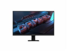 GIGABYTE LCD - 27  Gaming monitor GS27F, 1920x1080, 300cd/m2, 1ms, 2xHDMI, 1xDP, SS IPS