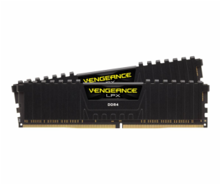 DIMM 64 GB DDR4-3600 Kit, Arbeitsspeicher