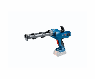 Bosch GCG 18V-310 Professional Cordless Caulking Gun Body...