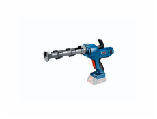 Bosch GCG 18V-310 Professional Cordless Caulking Gun Body Only