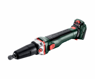 Metabo GVB 18 LTX BL 11-9 HT