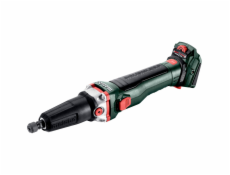 Metabo GVB 18 LTX BL 11-9 HT