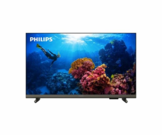 Philips TV 43PFS6808/12