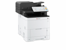 Kyocera ECOSYS MA4000cix color A4/40ppm/1200x1200 dpi/2GB/ Duplex/DADF/LAN/ USB