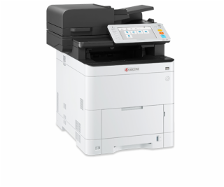 Kyocera ECOSYS MA3500cix - color A4/35ppm/1200x1200 dpi/1...