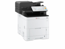 Kyocera ECOSYS MA3500cix - color A4/35ppm/1200x1200 dpi/1,5GB/ Duplex/ DADF/LAN/ USB