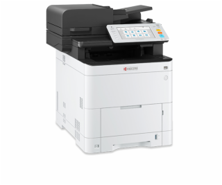 Kyocera ECOSYS MA3500cifx color A4/35ppm/1200x1200 dpi/1,...