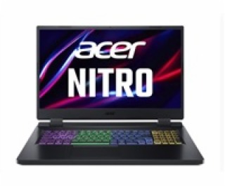 Acer NITRO 5/AN517-55/i5-12450H/17,3 /FHD/16GB/1TB SSD/RT...