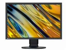 EIZO CS2400R, LED-Monitor