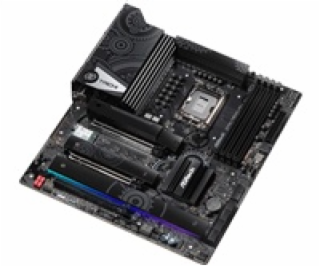 ASRock MB Sc LGA1700 Z790 TAICHI, Intel Z790, 4xDDR5, 1xH...