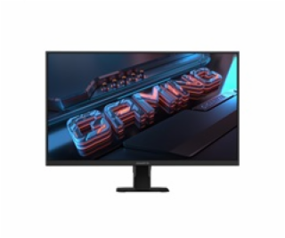 GIGABYTE LCD - 27  Gaming monitor GS27Q, 2560x1440, 300cd...