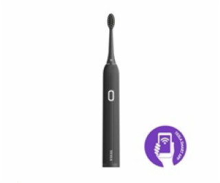 Tesla Smart Toothbrush Sonic TS200 Black