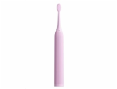 Tesla Smart Toothbrush Sonic TS200 Pink