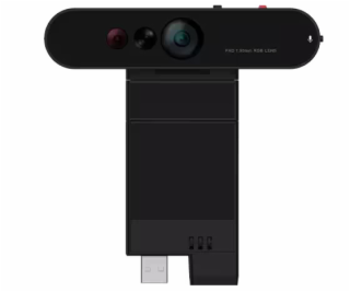 ThinkVision MC60 (S) Monitor Webcam