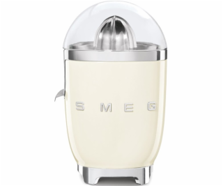 Smeg CJF11CREU lis na ovocie