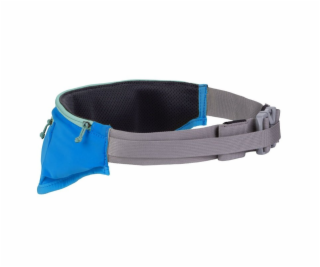 Ruffwear Trail Runner™ Pás na běhání Blue Pool L/XL