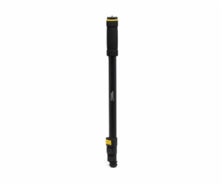 Stativ monopod National Geographic Photo monopod