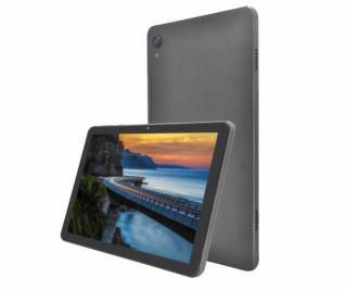 Tablet iGET SMART W30, 10,1  1280x800 IPS,