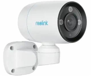 Reolink RLC-81PA IP kamera