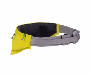 Ruffwear Trail Runner™ Pás na běhání Lichen Green L/XL