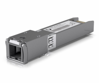 Ubiquiti UACC-UF-OM-XGS, XG/XGS-PON Optical Transceiver