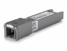 Ubiquiti UACC-UF-OM-XGS, XG/XGS-PON Optical Transceiver