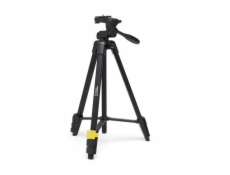 Stativ tripod National Geographic Photo Small