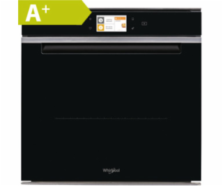 WHIRLPOOL Vstavaná rúra W11I OP1 4S2 H