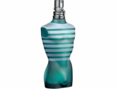 Jean Paul Gaultier Le Male EDT 75 ml