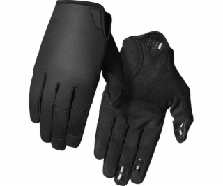 Giro Giro Giro Dnd Gloves Long Finger Blk XXL (obvod ruko...