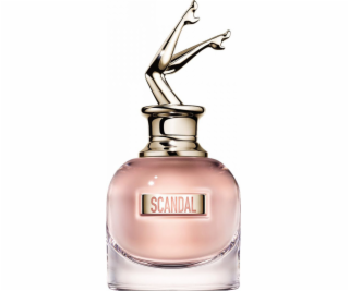 Jean Paul Gaultier Scandal EdP 50ml